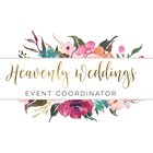 Featured Vendor: Heavenly Weddings
